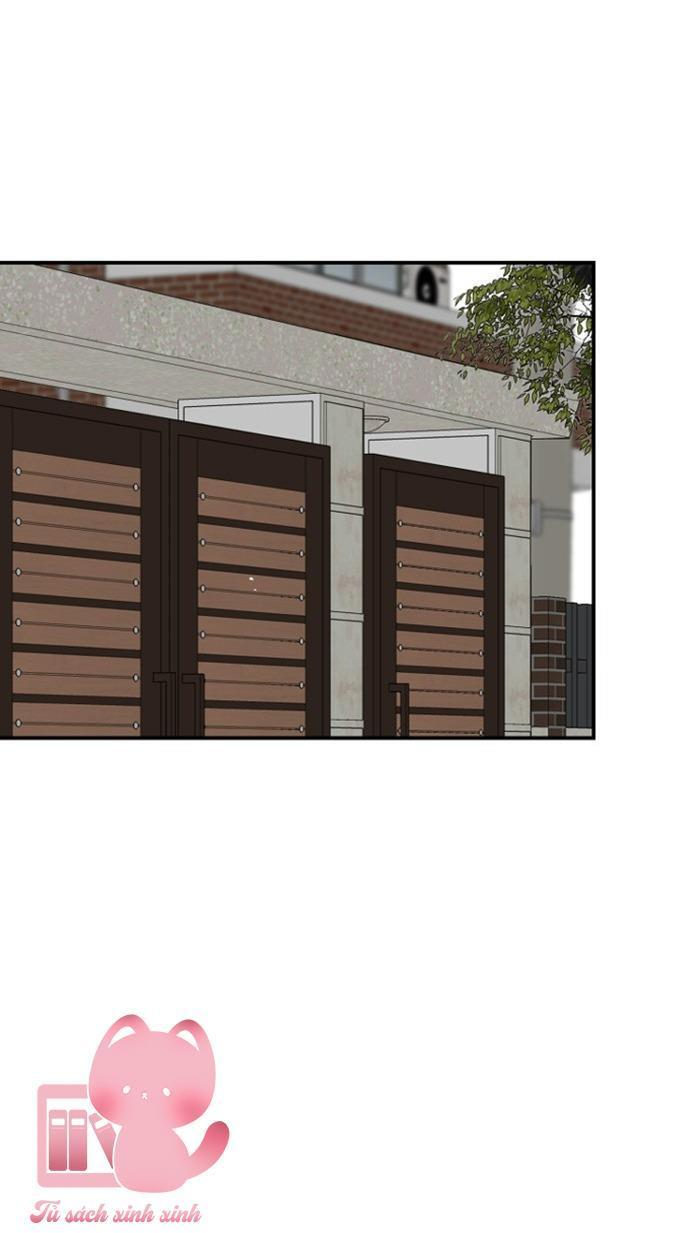 lee doona chapter 92 40