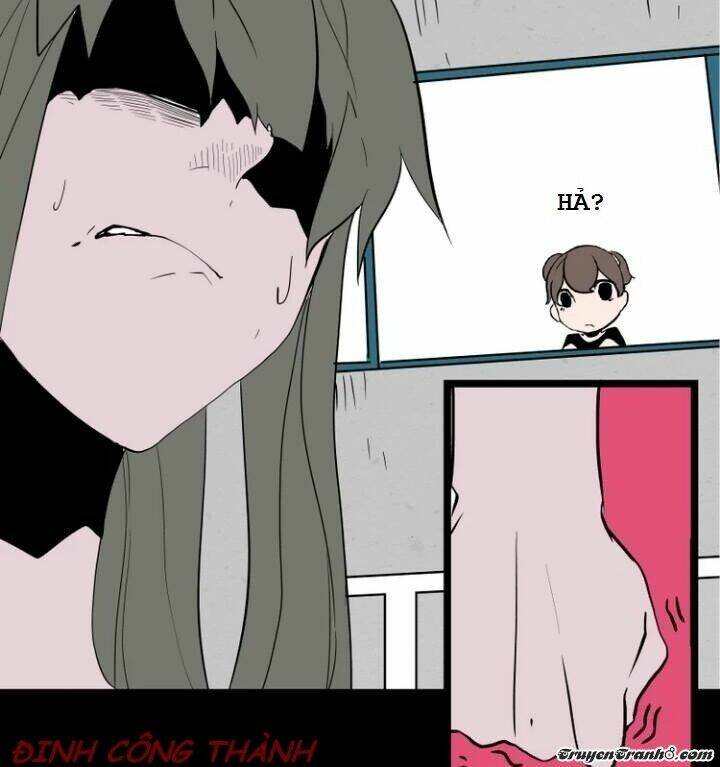 phần mềm thẩm mỹ chapter 18 3