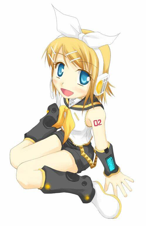 ảnh anime và ảnh wallpaper đẹp chapter 39 28