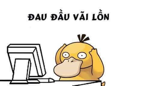 sát thủ số 1 chapter 45 24