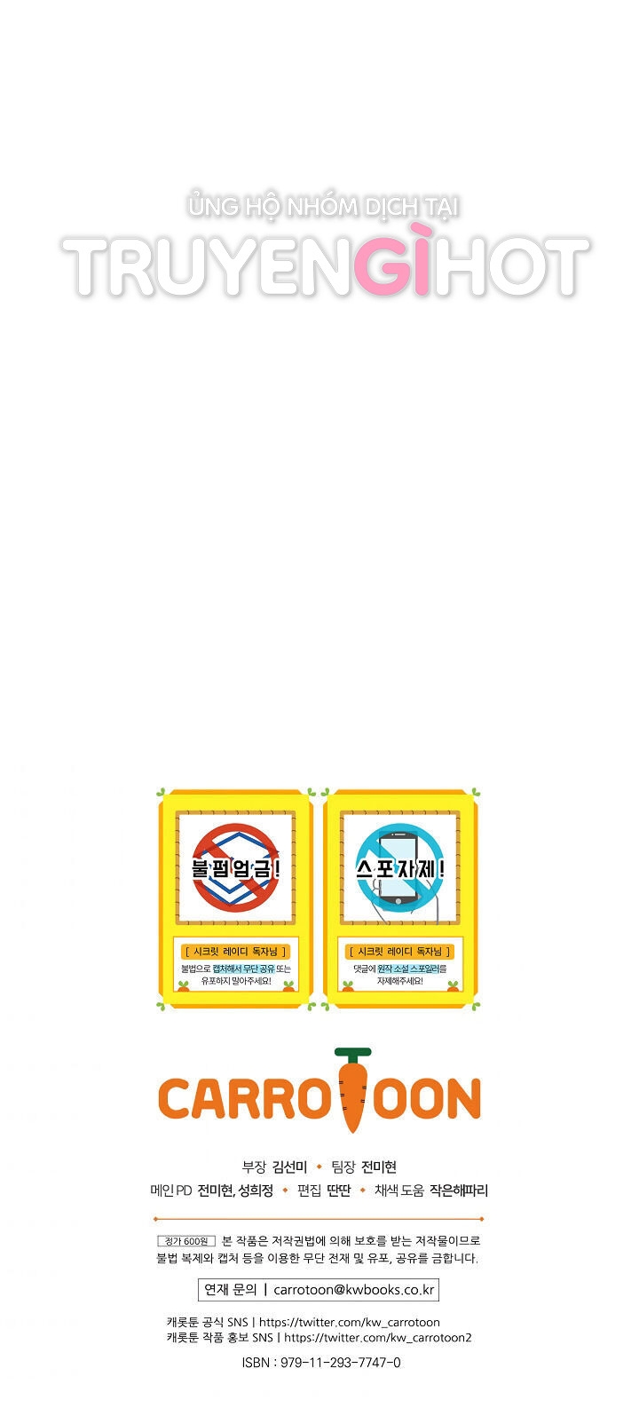 quý cô bí ẩn - secret lady chapter 19 91