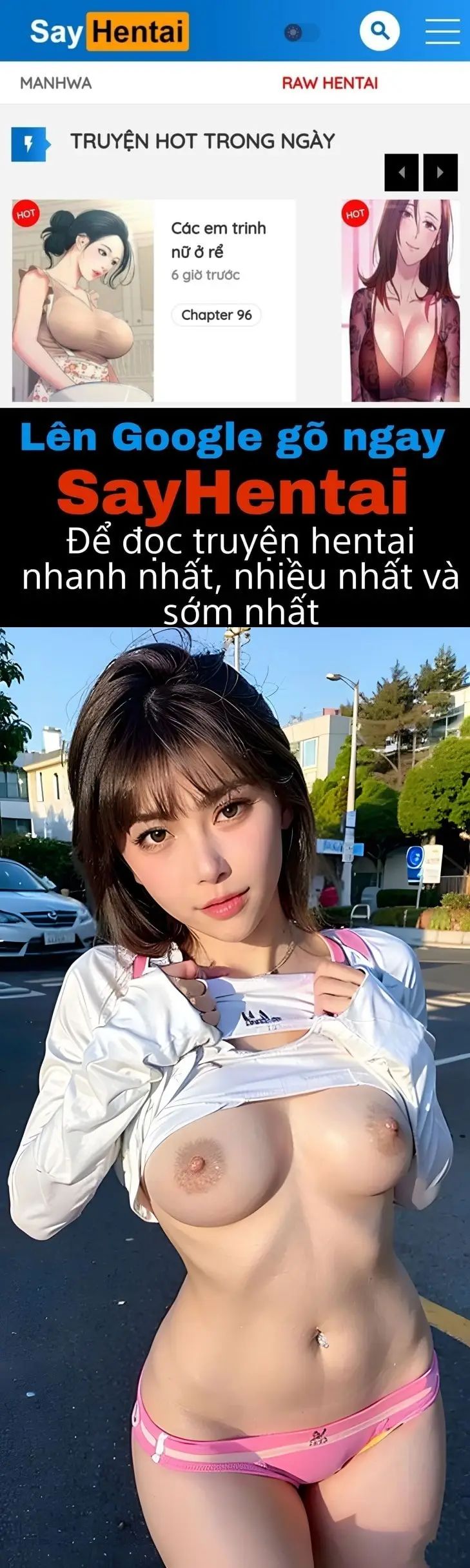 artist ai generated chapter 250 1