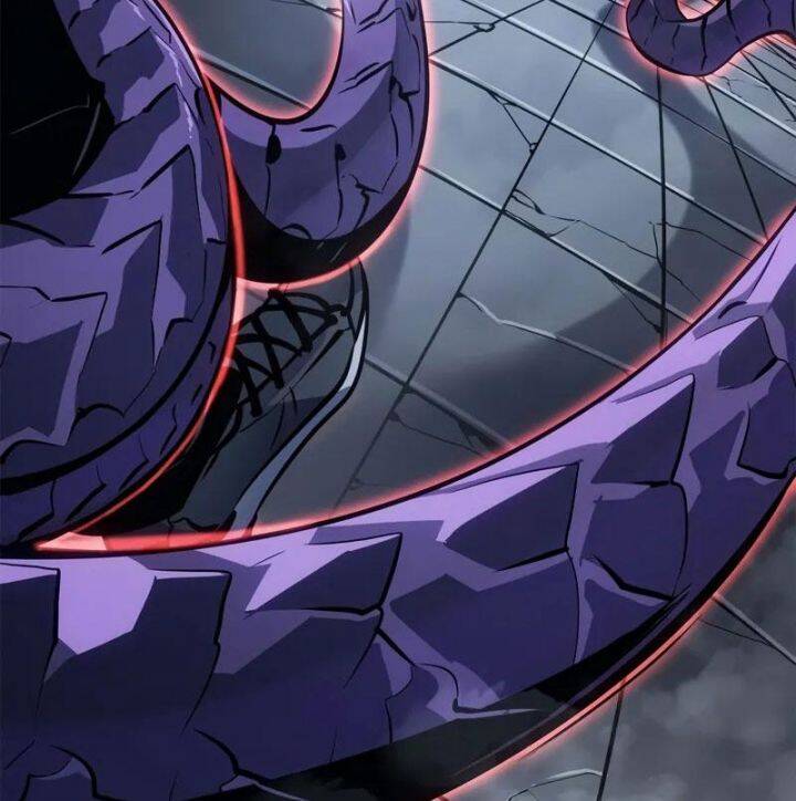 solo leveling : ragnarok chapter 36 44