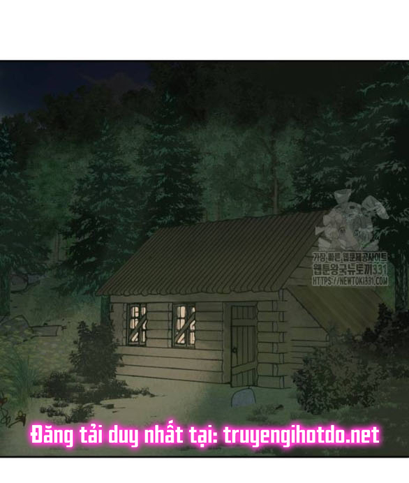 [18+] sự thuần khiết dành cho em chapter 8.2 30