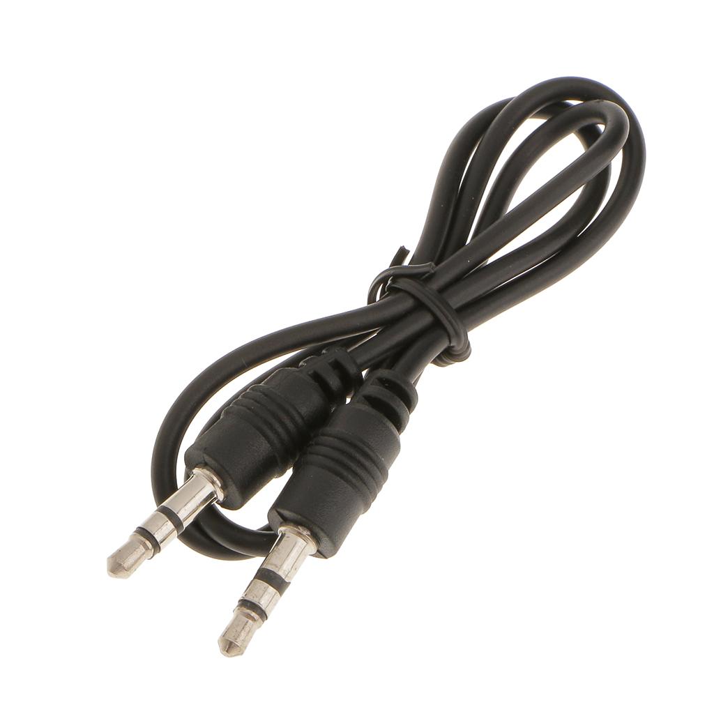 Male to   Female Video Converter Cable Micro Mini Adapter for DVD