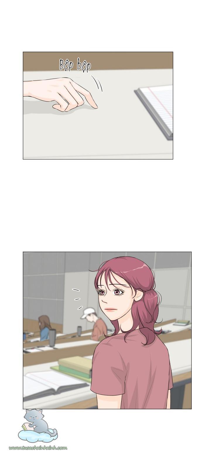 bán quỷ chapter 39 21