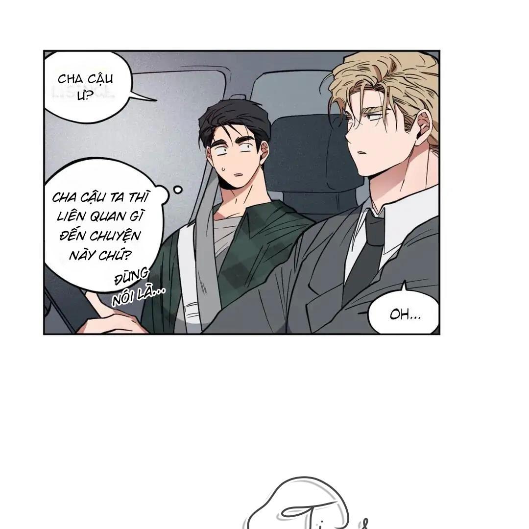 love plan chapter 5 20