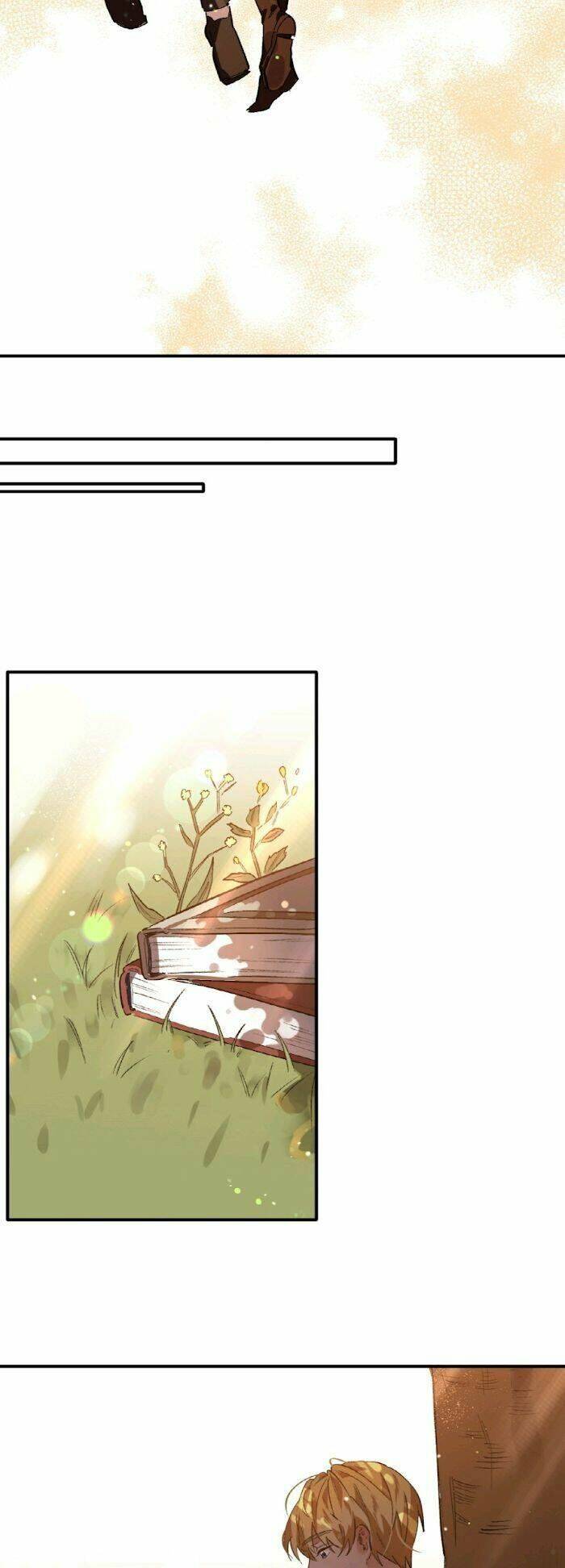 phương pháp tán tỉnh của nữ thợ săn chapter 16 20