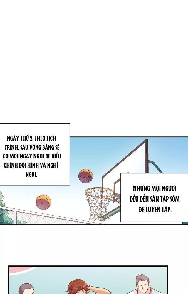 dưới trời xanh chapter 36 24