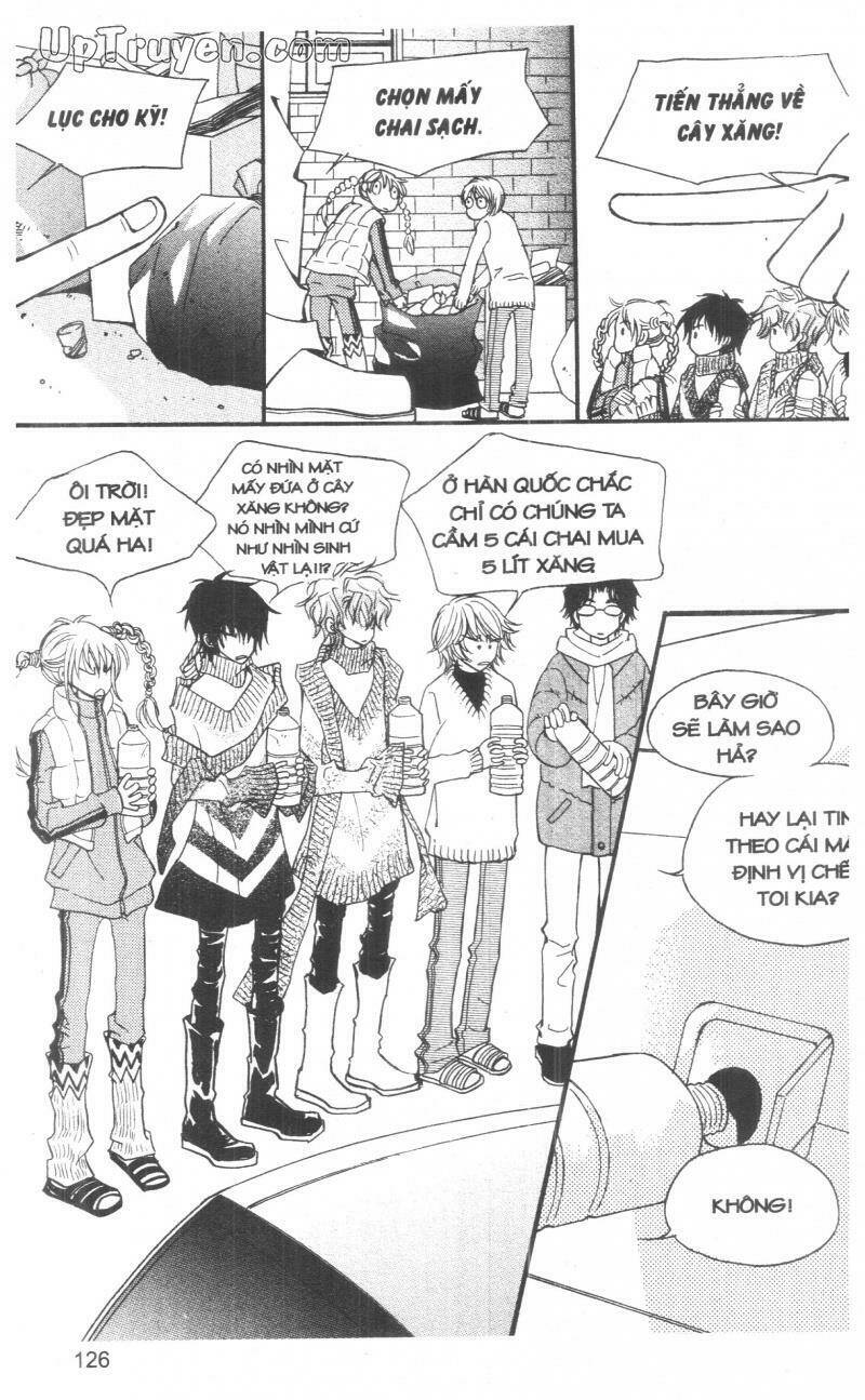 rolling chapter 6 126