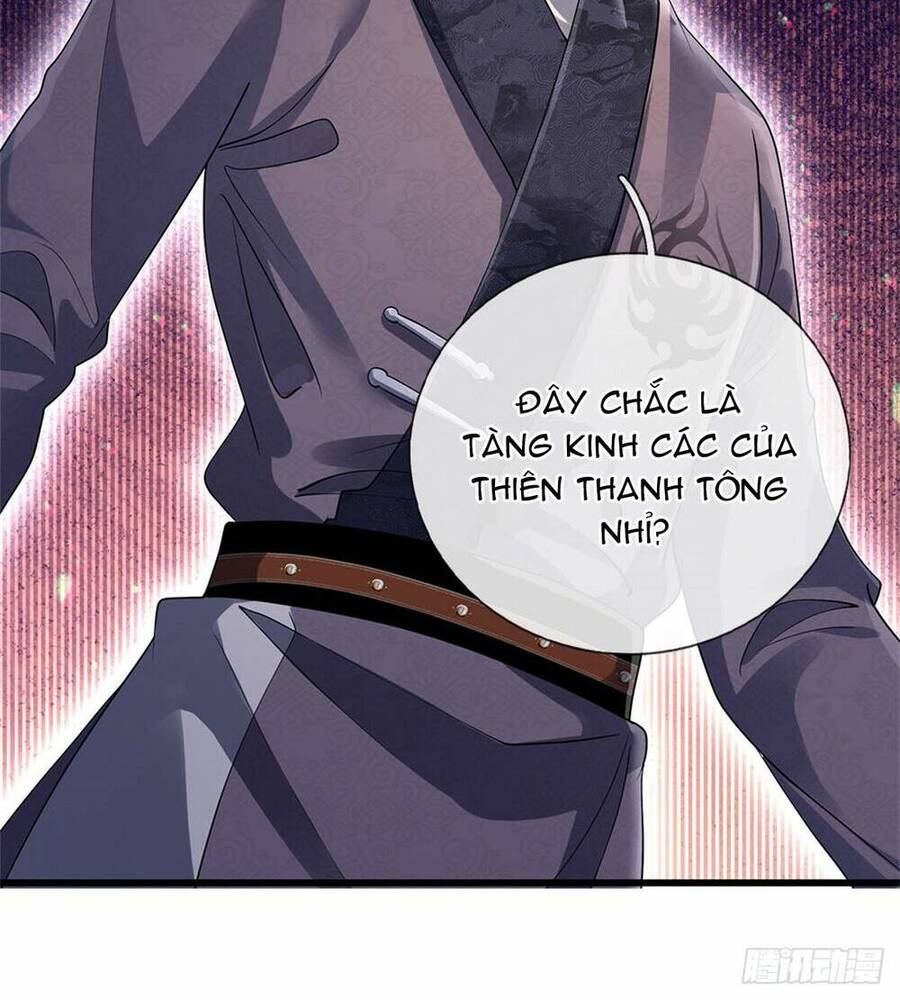 ta có thể nuốt chửng mọi thứ chapter 3 67