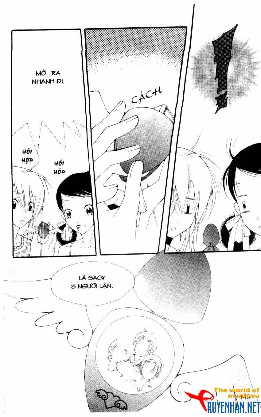 ngọc trong đá-ace chapter 8 11