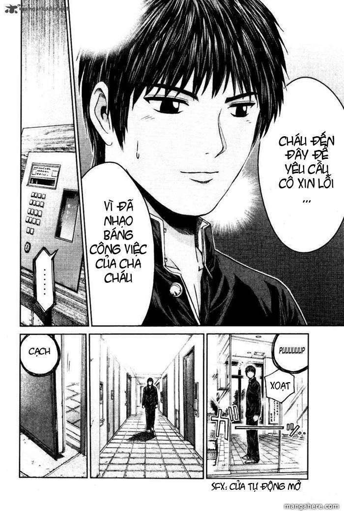 gto: shonan 14 days chapter 41 10