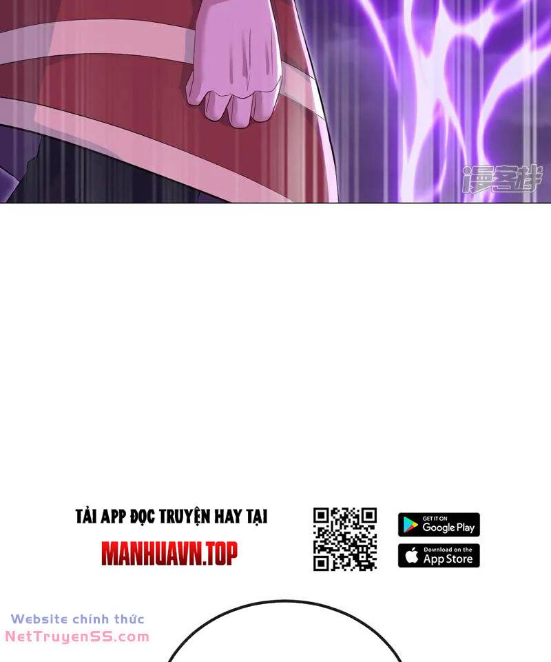 tiên võ đế tôn chapter 529 41