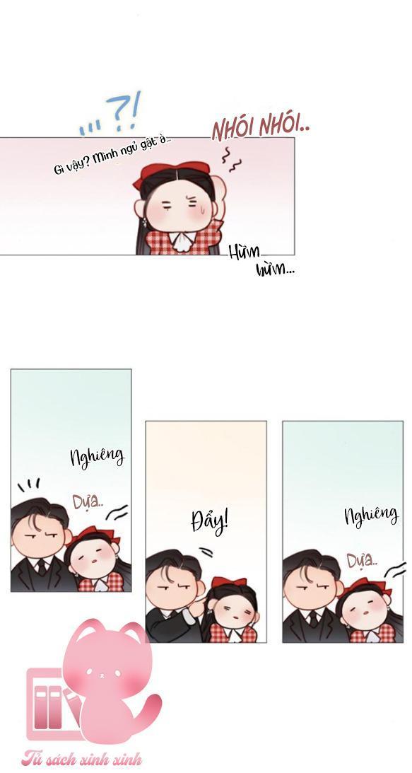 selena chapter 25 36