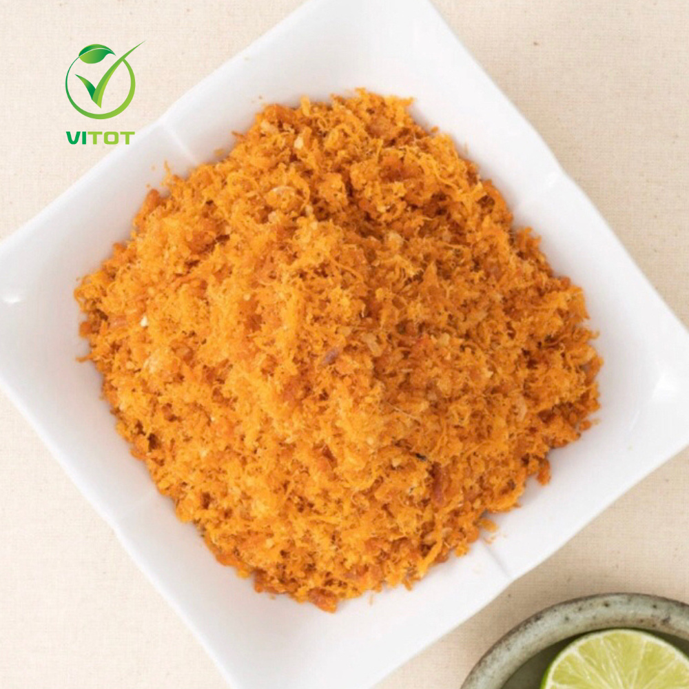 - RUỐC TÔM THỊT VITOT FOOD