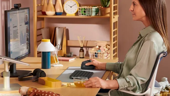 relax-into-focus-all-day-long.jpg?v=1666602721935