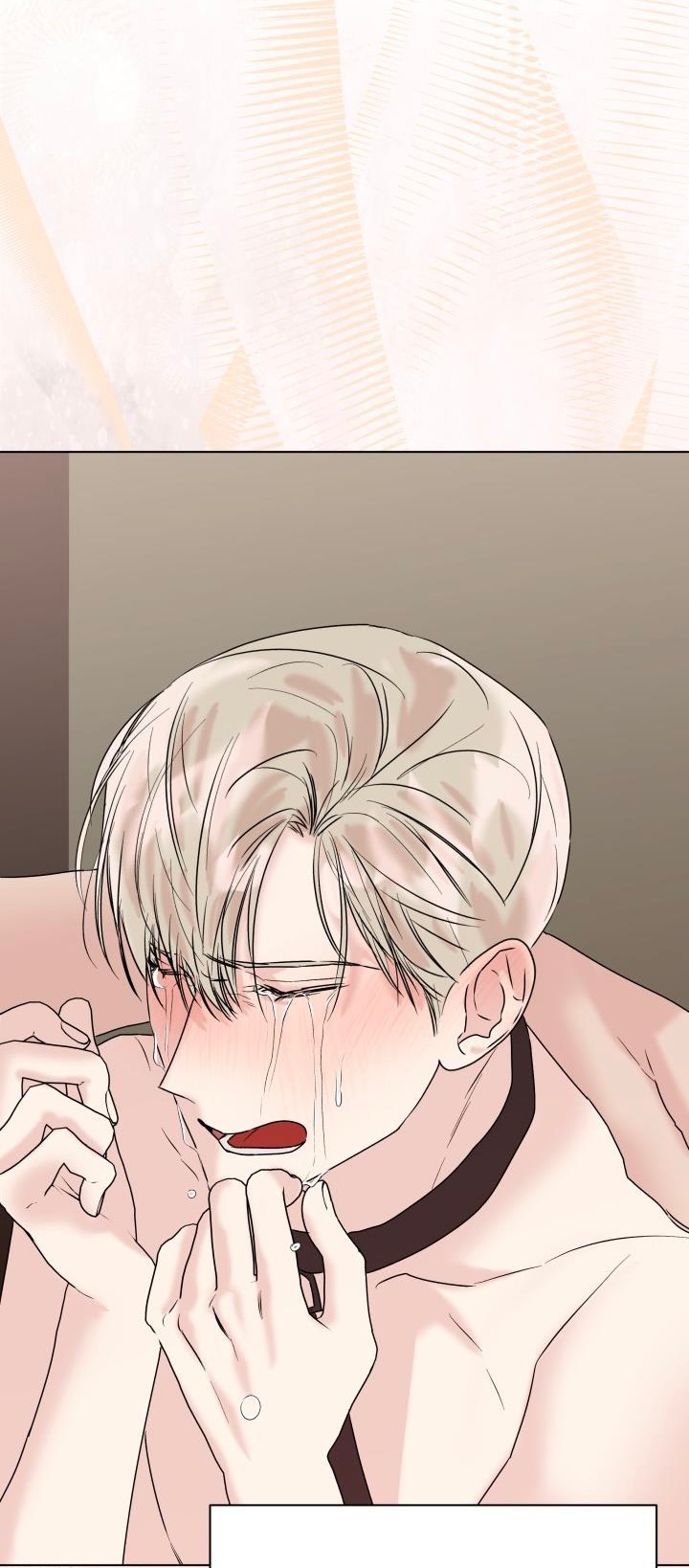 tình yêu ràng buộc chapter 9 53