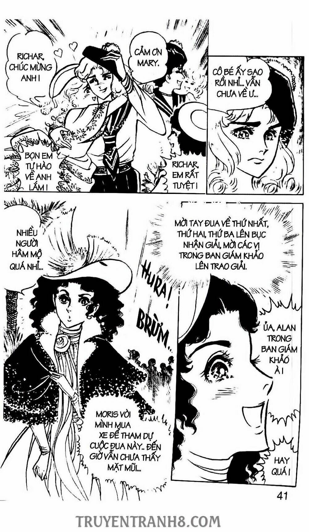 the count s daughter chapter 37 13