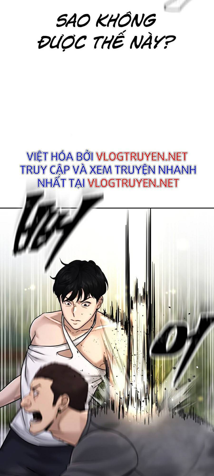 Nhiệm Vụ Tối Thượng Chapter 15 - Trang 79