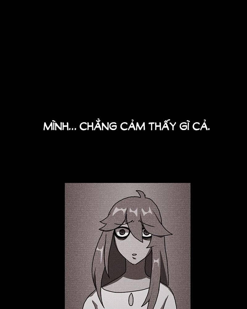 tử thần chapter 11 78