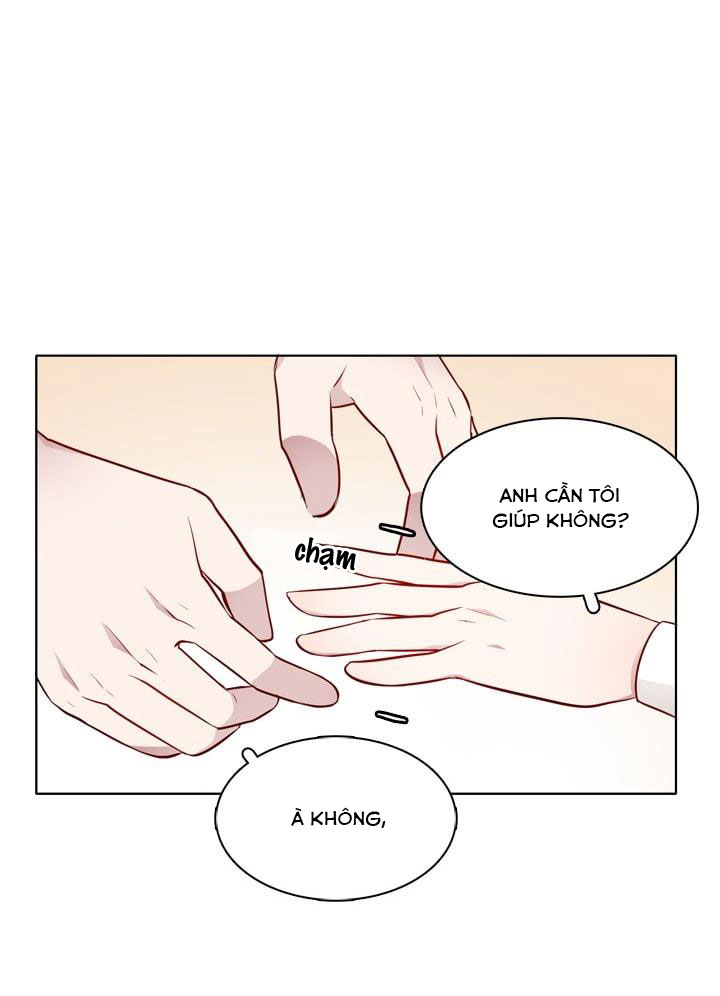 thanh tra của muiella chapter 15 72