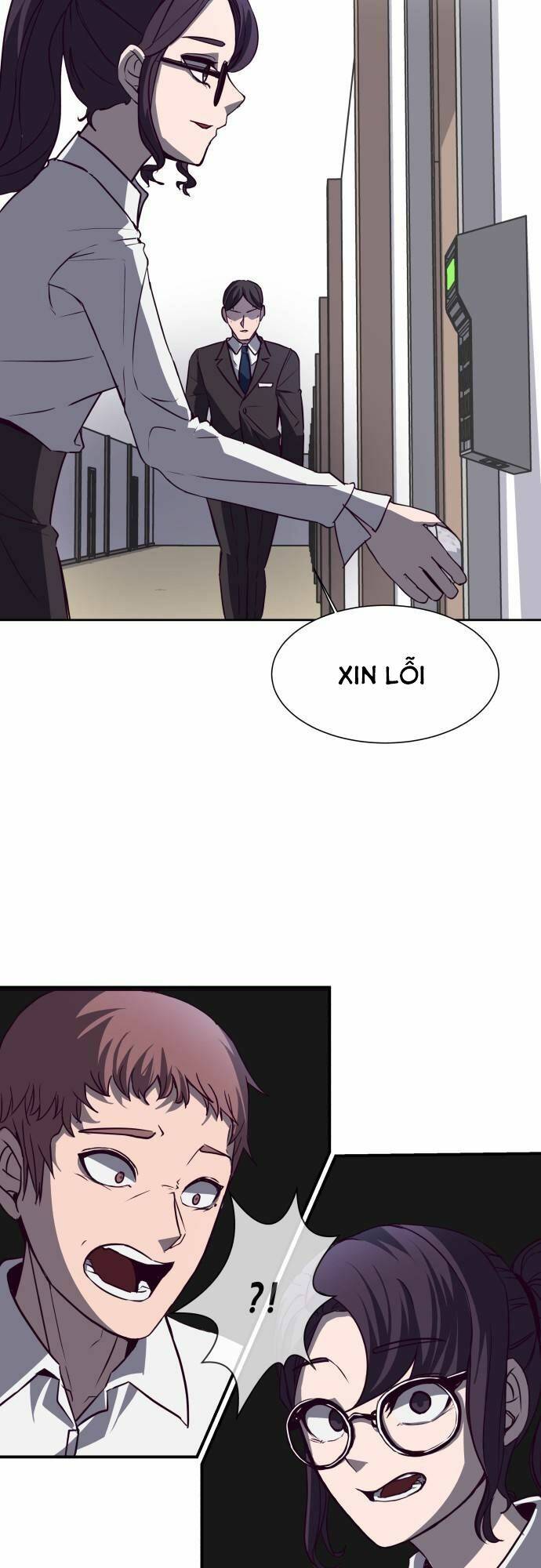 thời khắc định mệnh chapter 7 11