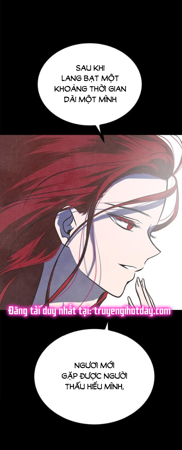 Cạm Bẫy chapter 180.1 12