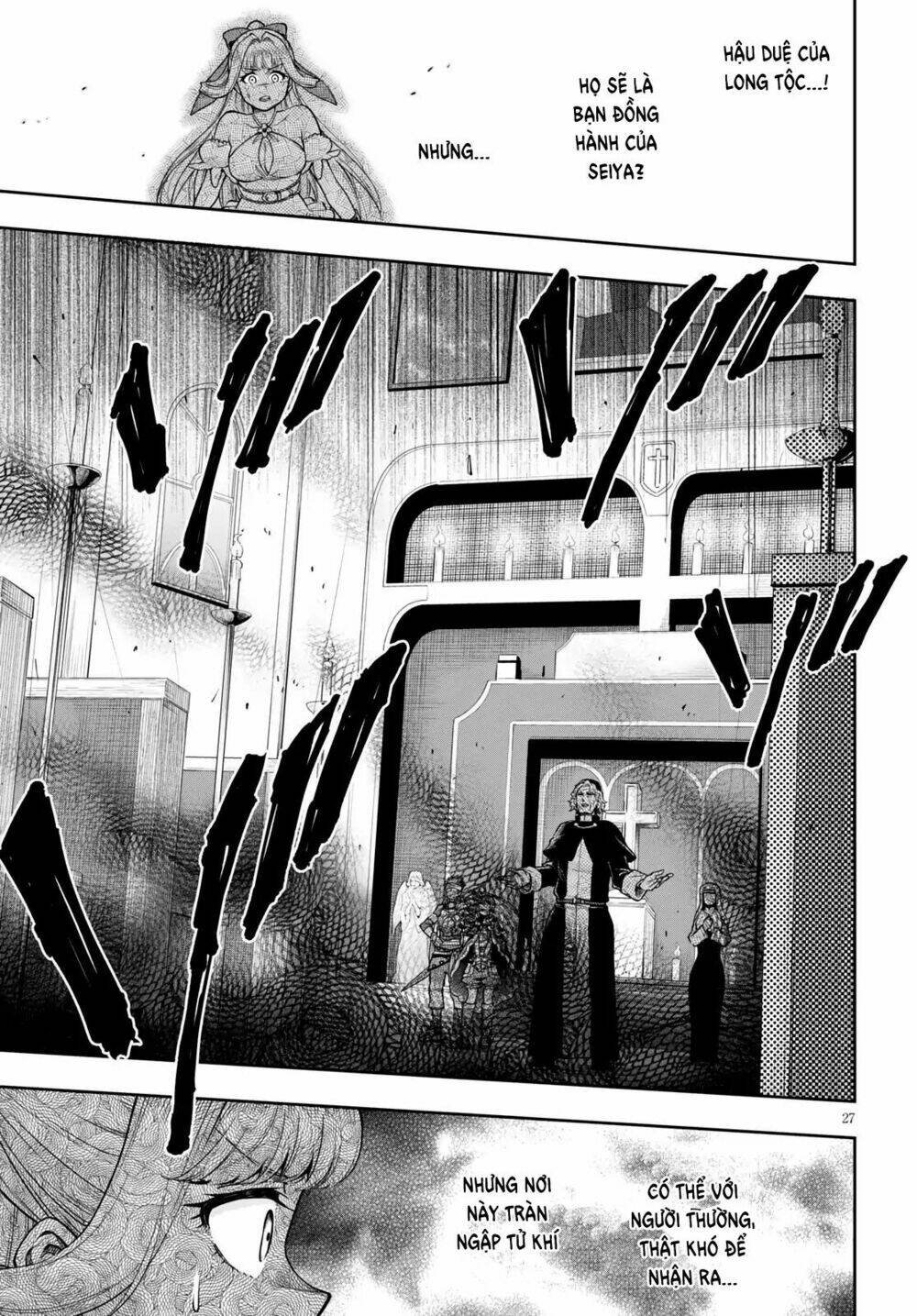 anh hùng thận trọng chapter 5 29