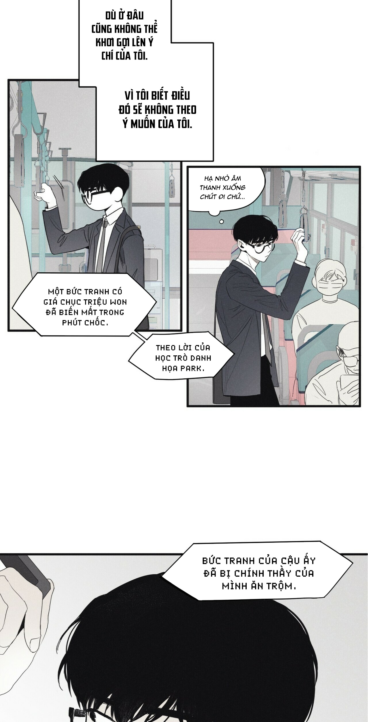 chiếu tướng chapter 1 50