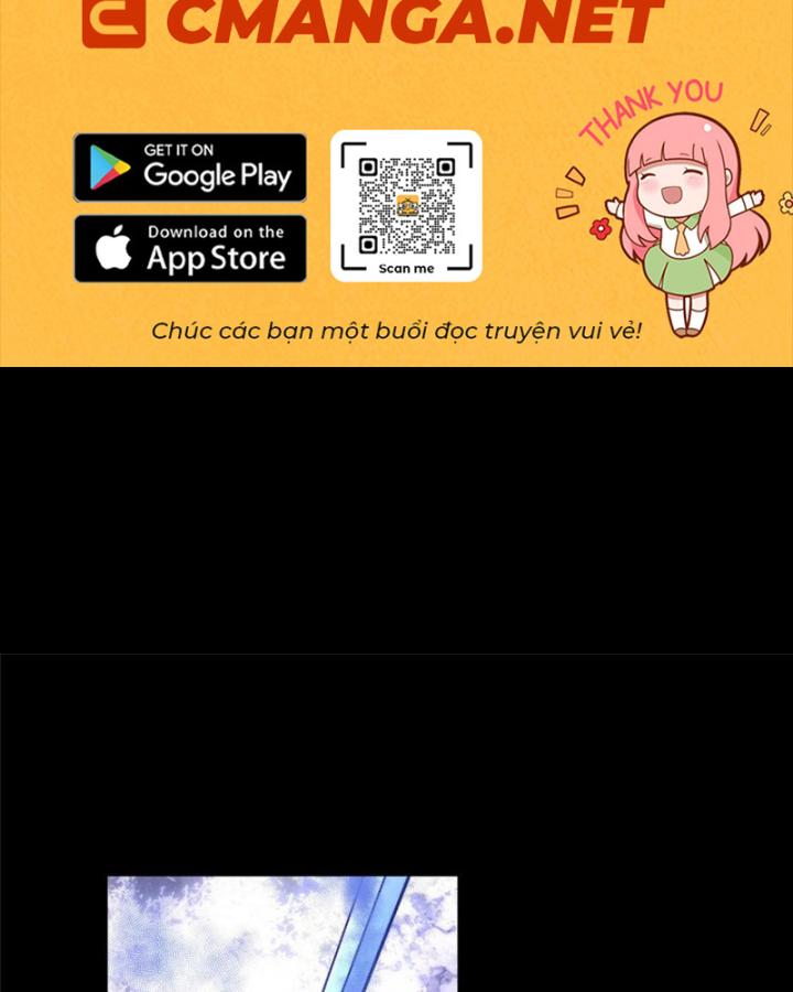 nữ chính chạy từ trong sách ra thì phải làm sao chapter 108 3