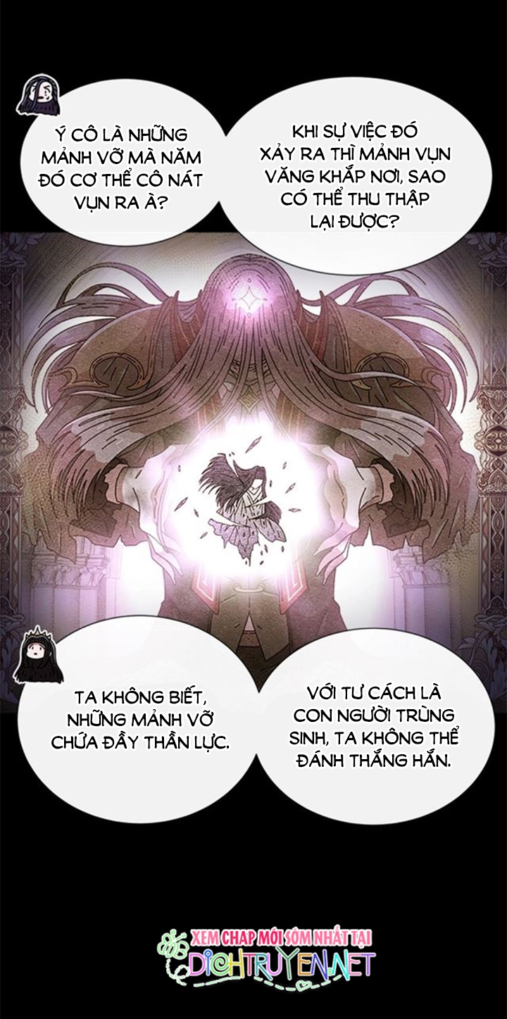 con gái bảo bối của ma vương chapter 61 54