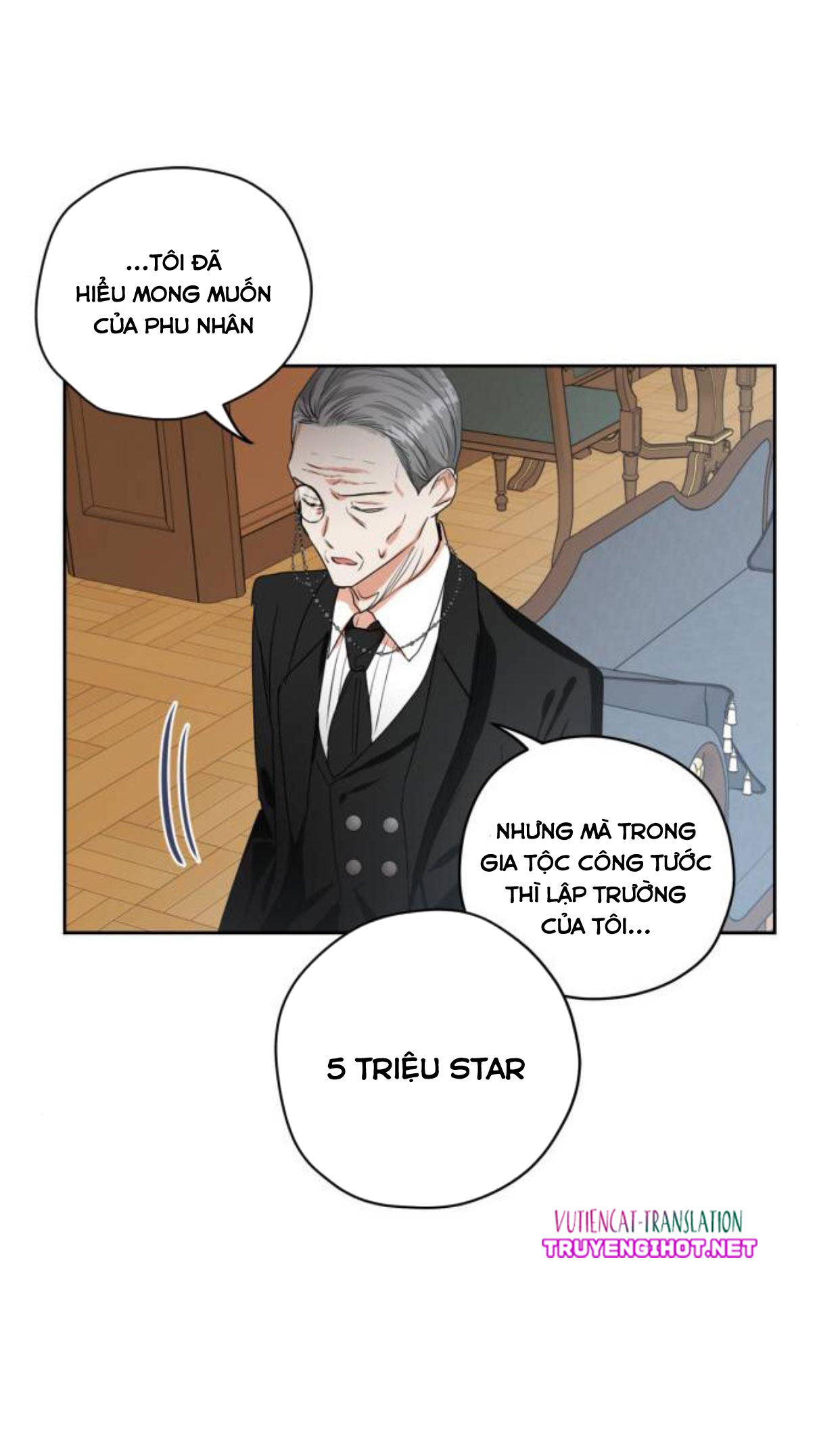 ta muốn biến phu quân thành bá chủ chapter 9 17