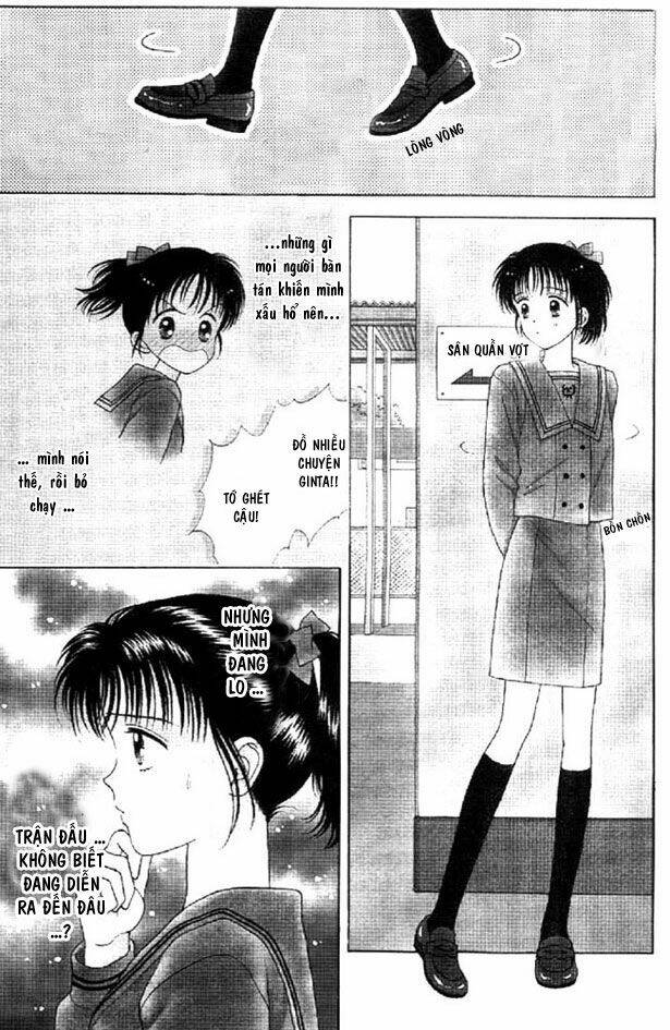 marmalade boy chapter 8 3