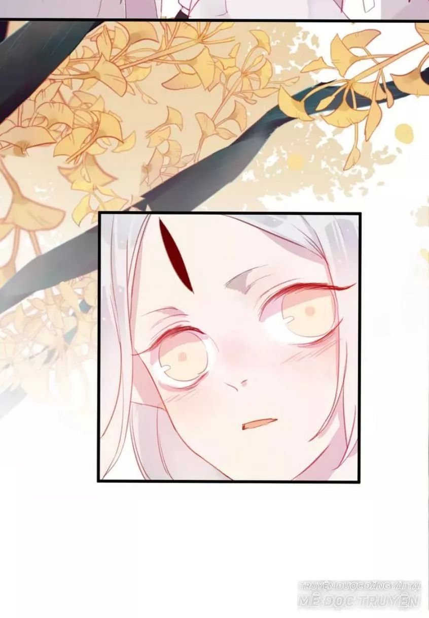 hồ minh chi hương chapter 10 21