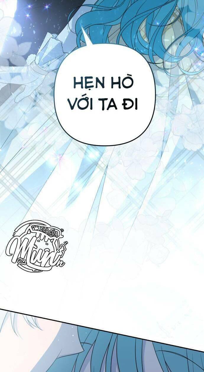 công nương mint bé nhỏ chapter 37 58