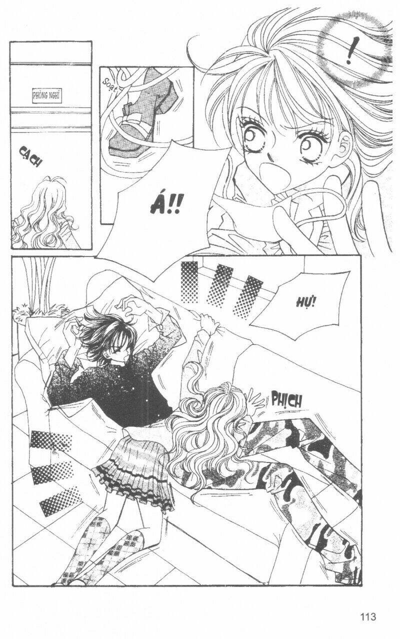 i accept you chapter 8 113