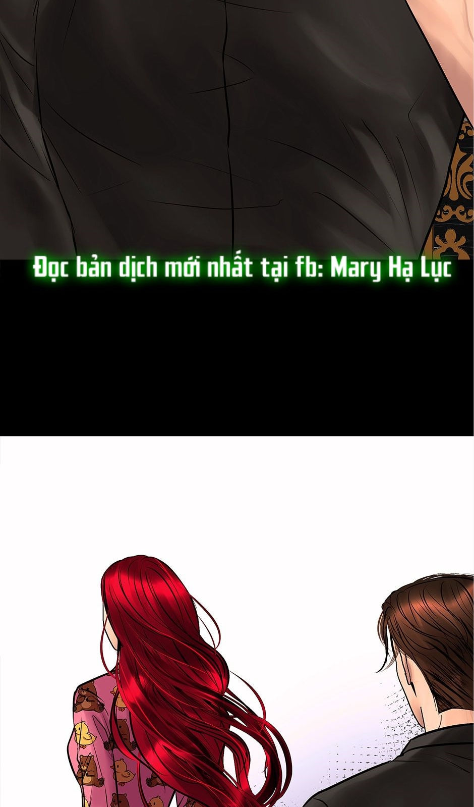 tôi đã ký khế ước với ác quỷ chapter 8.2 2