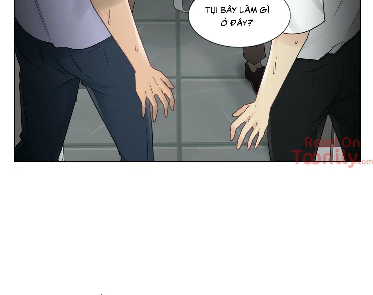 mở khóa tim em chapter 26 71