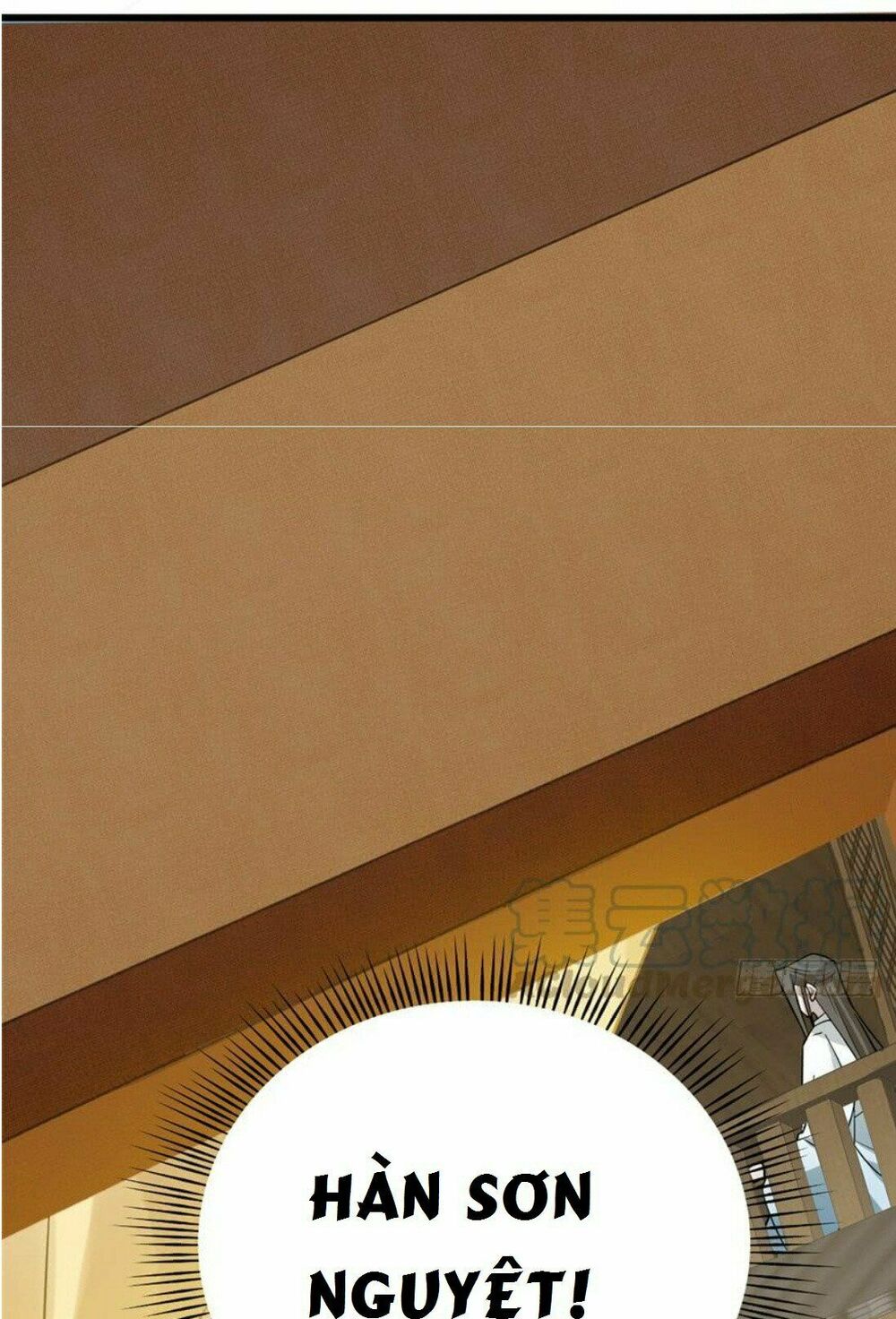 độc bộ thiên hạ: đặc công thần y chapter 69 36