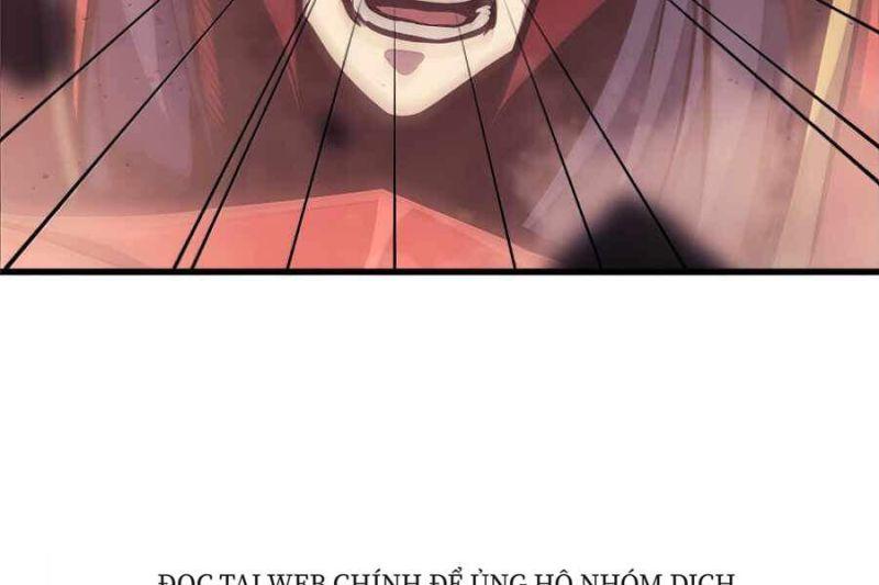 tôi trở lại thăng cấp một mình chapter 117 136