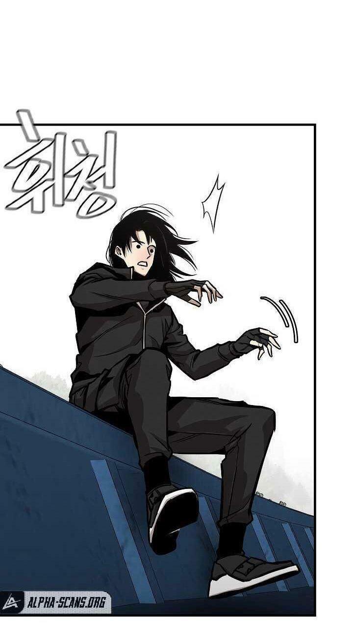 return survival chapter 99 15