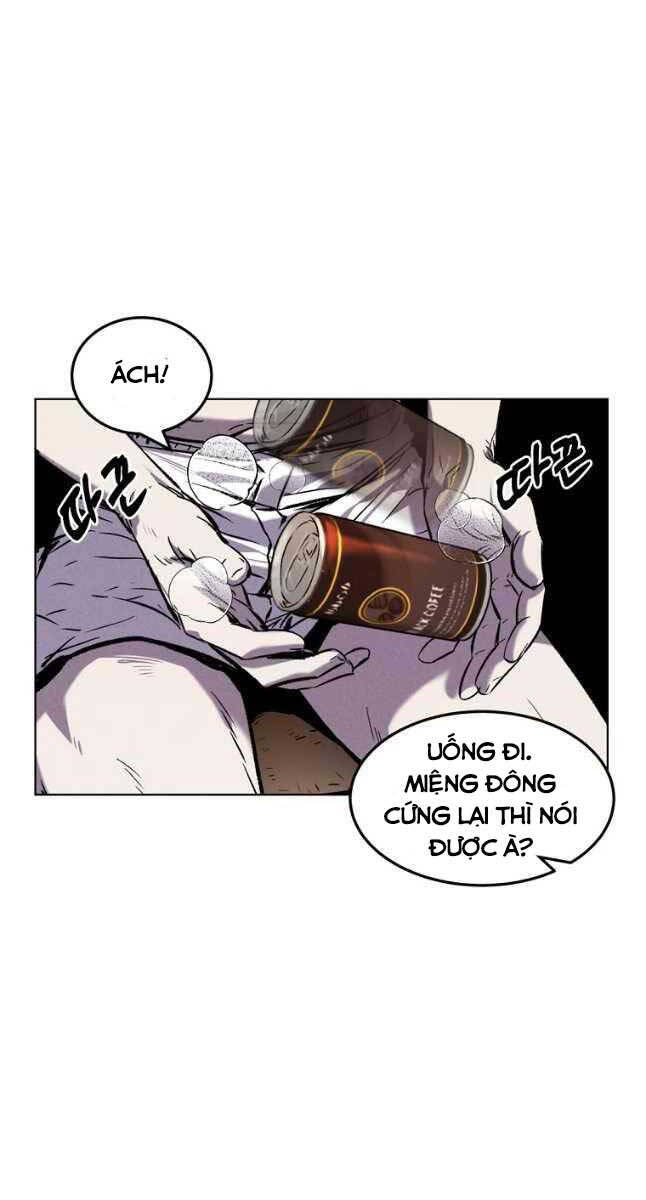 kẻ bất bại chapter 21.1 23