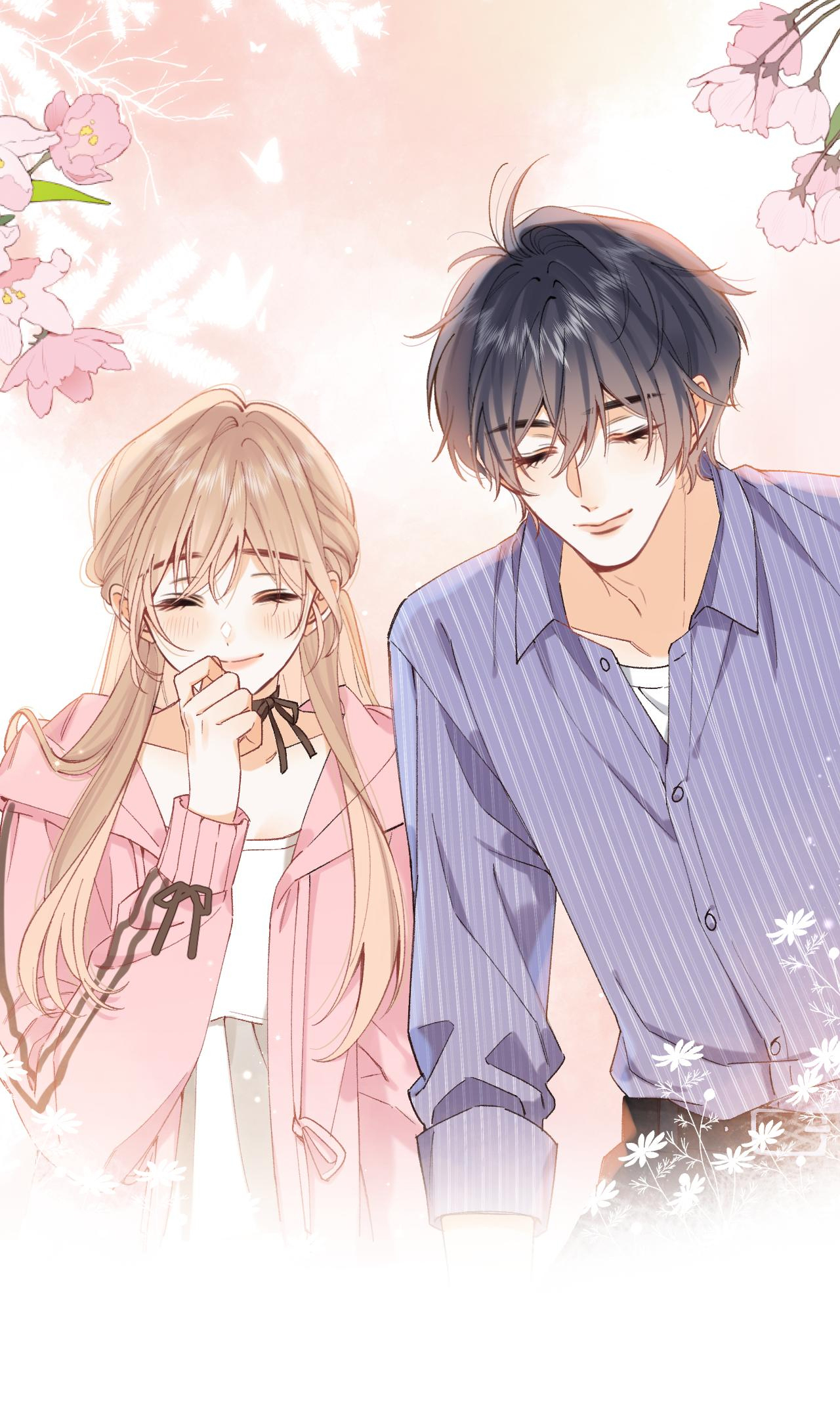 vụng trộm không thể giấu - mối tình thầm kín chapter 94.1 11