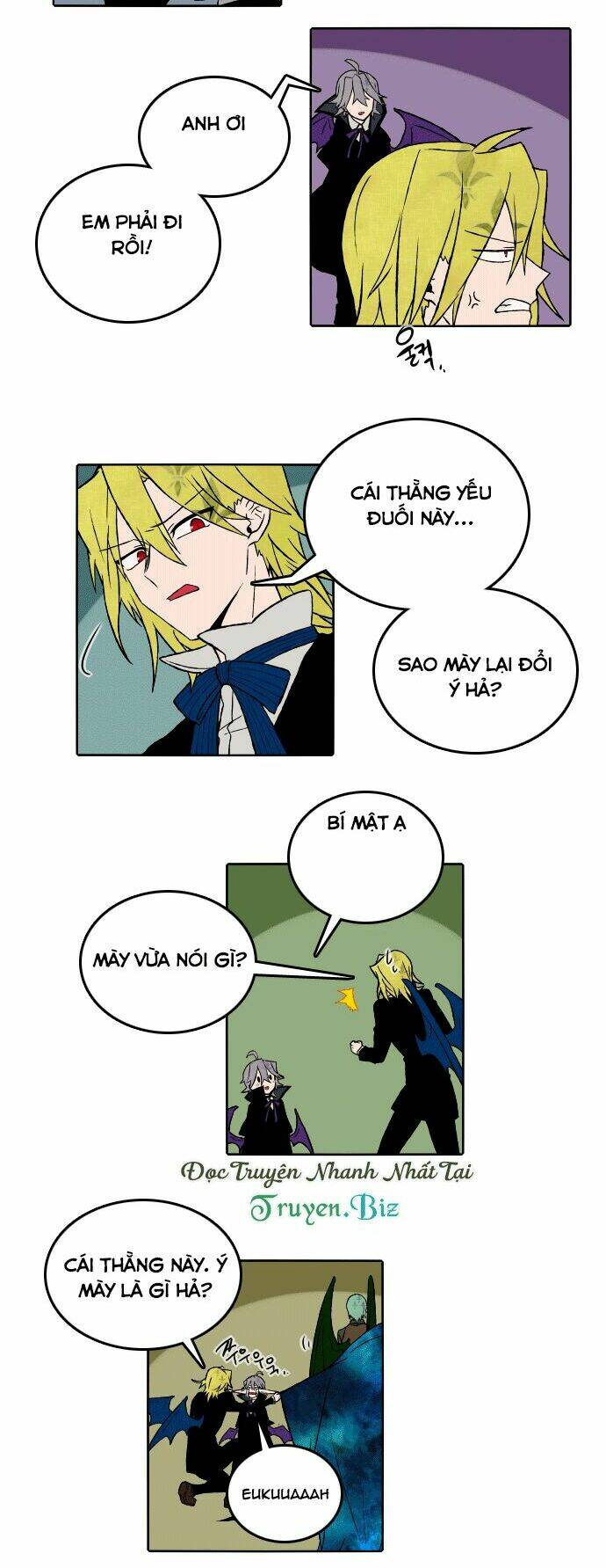 niflheim chapter 36 6