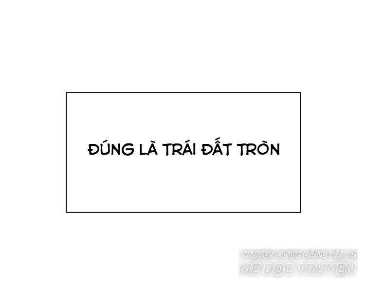 99 độ f - talk to me chapter 7 33