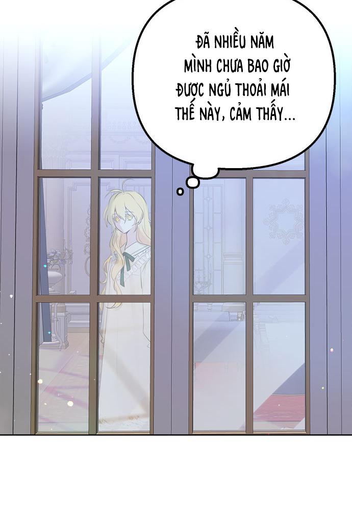 cuộc sống hôn nhân yêu dấu chapter 4 9