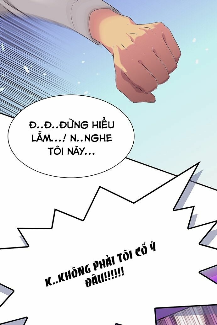 trăng mờ chapter 19 5