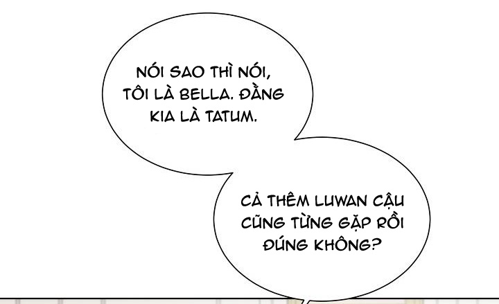 chuyện tình manhattan chapter 2 74