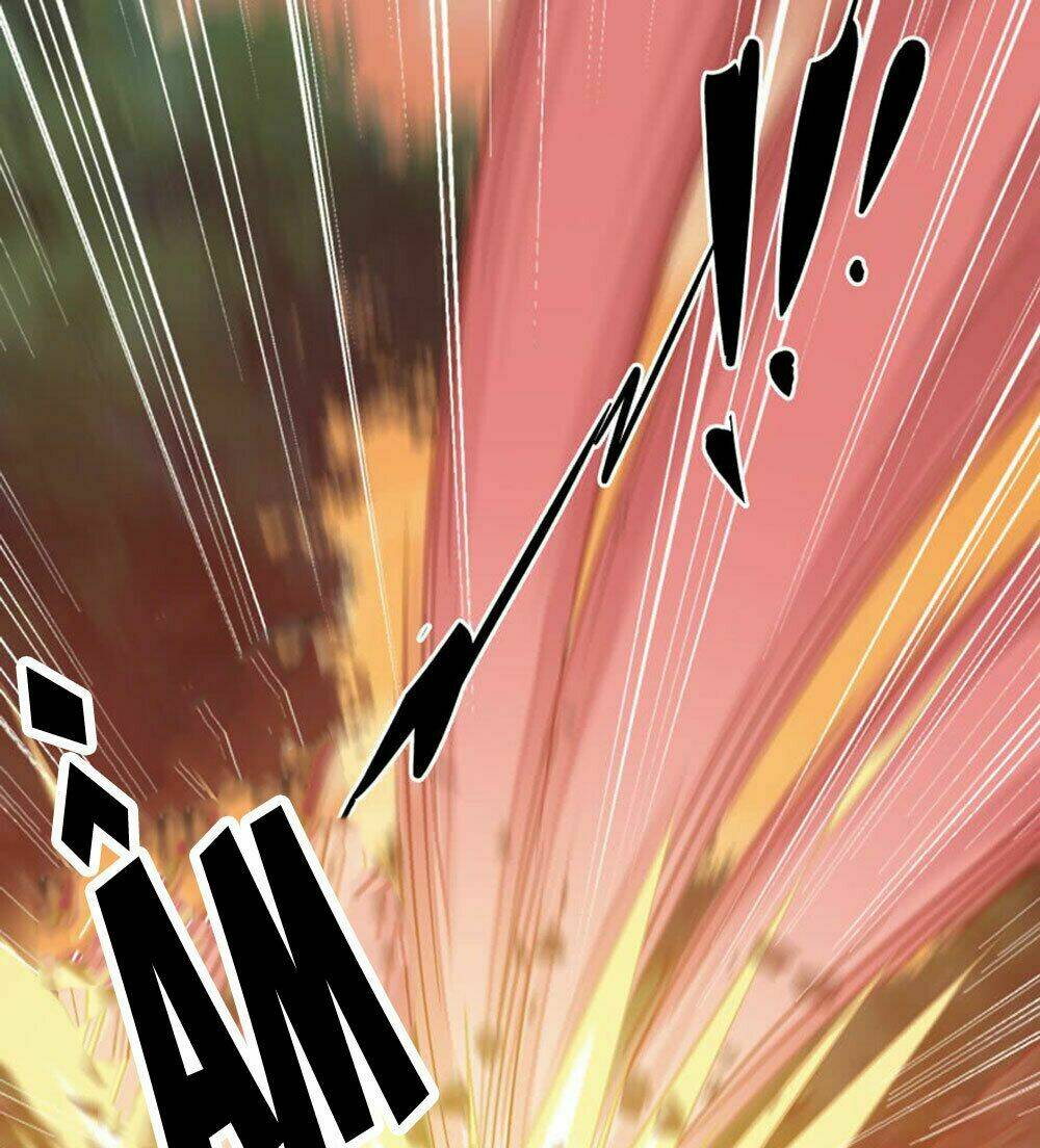 thiền tâm vấn đạo chapter 48 64